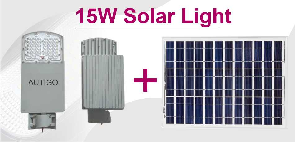 buy-15w-semi-integrated-solar-street-light-online-at-low-prices-in